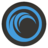 graphicwave_74's profile image
