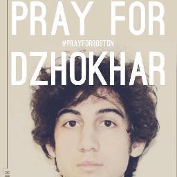 Be who you are and say what you feel, because those who mind don't matter, and those who matter don't mind.”

#FreePalestine #FouseyTUBIAN