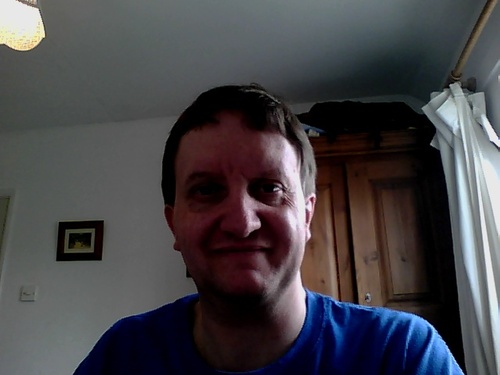 grayhart's profile picture. IT techy by trade. Genealogist by hobby. Trustee and co-founder of FreeBMD