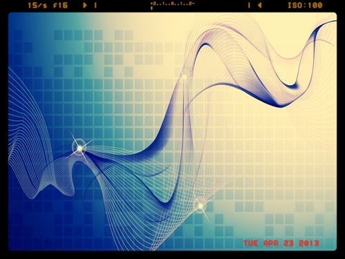 AlexanderConst1's profile picture. 