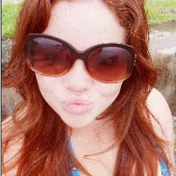 • Cαdαα um tirα suααs própriαs conclusões mααs independente do quee voocê pensααr, ; eu jαα sei muitoo beem quem eu sou !!