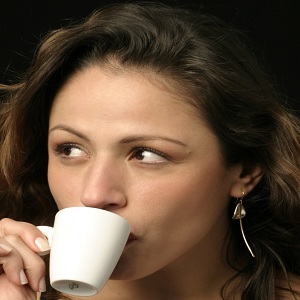 ruddell20's profile picture. Diane RuddellHardware Technician and likes traveling.