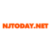 NJTODAY.NET (@njtoday) Twitter profile photo NJTODAY.NET (@njtoday) Twitter profile photo