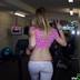 Dolores Bruce - @DoloresBruce17 - Twitter