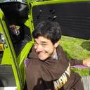 Steven Jarman - @Jarman_Steven - Twitter