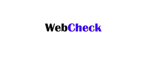 Webcheck_'s profile picture. Design , Develop  , CMS Templates , SEO , Wordpress , Joomla , Drupal and more....