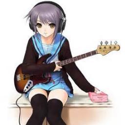 I'm not perfect but when I listen to my scream I change my mind