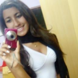 Livrai-me de todo o mal ... amém *-*
