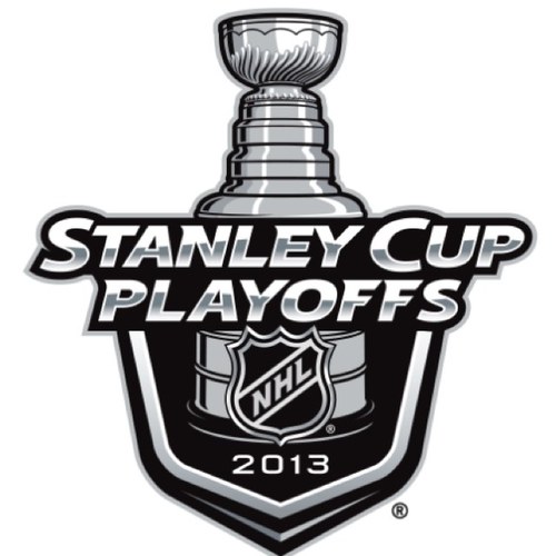 The Official Twitter page of the 2013 National Hockey League Playoffs
#2013NHLPlayoffs