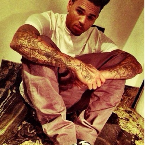 chris01mafia's profile picture. My Life - Not yours