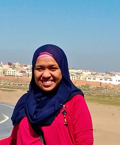 Jombang - Jepang style. Ind-JPN interpreter. Bahasa Indonesia tutor