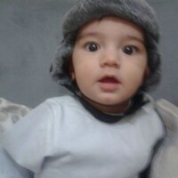 SEVAL ERMAN BOZTAS (@sevalerman) 's Twitter Profile