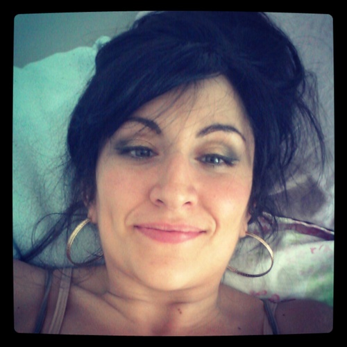 Cams_Mindset's profile picture. Actlikealady..thinklikeaboss