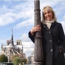 Carol Myrick - @myricksot - Twitter