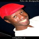 Mallory Dillard - @MalloryDillar10 - Twitter