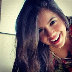 2° haha