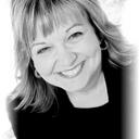 Barb Jackson - @totalcontentz - Twitter