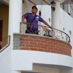 wosargueta's profile picture. 