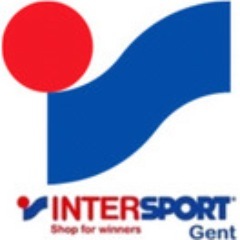 Uw sportspeciaalzaak, 2000m² Sport &Fun Blijf op de hoogte van de laatste acties en aanbiedingen. INTERSPORT brings Sport To The People