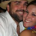 Jarad Brown - @jaradbrown - Twitter