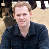 David Coyle (@davidc_hci) 's Twitter Profile