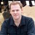 David Coyle (@davidc_hci) Twitter profile photo David Coyle (@davidc_hci) Twitter profile photo