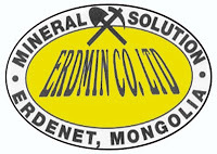 erdmin's profile picture. Эрдэнэтийн зэсээр Эрдэнэтэд үйлдвэрлэв