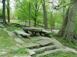 KT_Skate's profile picture. In the end we conserve only what we love. We will love only what we understand. We will understand only what we are taught.