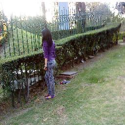 zuleanduaga's profile picture. 