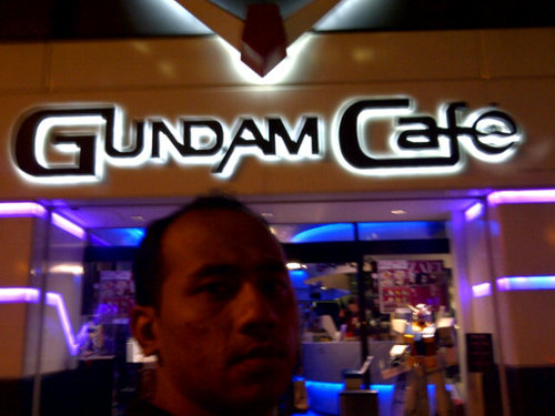 riz_tzmku's profile picture. 