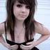 Sadie Harding - @SadieHarding14 - Twitter