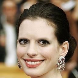 Pictures of celebrities with no eyebrows