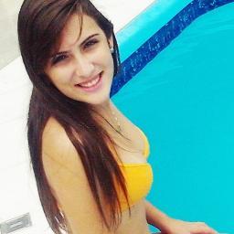 Estudante , 13 anos, Simpática, Cânceriana, Paraensse;