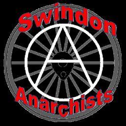 A network of class struggle anarchists active in Swindon and Wiltshire.