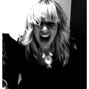 Sharon Biddle - @BiddleSharon - Twitter