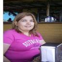 Aleida suarez - @Aleidasuarez1 - Twitter