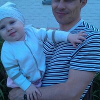 El_tor.fuel (@vitaliyfilatov) 's Twitter Profile