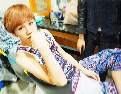 hambot_'s profile picture. http://t.co/pQqZuodFwg                         비투비팬블로그 '비투비의중심' 블로그시작일 2013.4.29