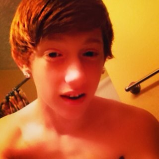 OFWGKTA_6_6_6_'s profile picture. Im Trevor, but i go by Red Follow me and I just might follow you back IG/Pheed:ttjones16 Follow that shit! Kik/Snapchat:ttjones123 #OFWGKTA6⃣6⃣6⃣