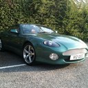 Harry Ames - @AlgarveAitch - Twitter