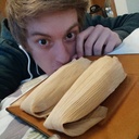 Alex VanNess - @DuhWHITE_Flame - Twitter