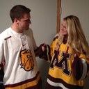 Cameron Stelljes - @stelljes08 - Twitter