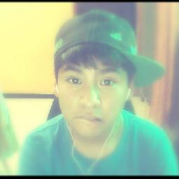 les dejo mi ask : http://t.co/aG1pQH8RuJ
y mi facebook http://t.co/xUEQiCMdDH