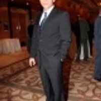MaximilianHanson (@maximilianhans1) 's Twitter Profile