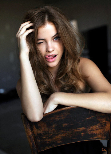 Miss Nancy из RUSSIA , 15 ЛЕТ) Читай меня, киииса)