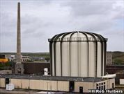 CentralePetten's profile picture. 