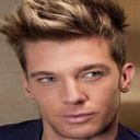 Leonard Stringer - @telligley30 - Twitter