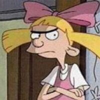 Куннилингустан қатты оргазм