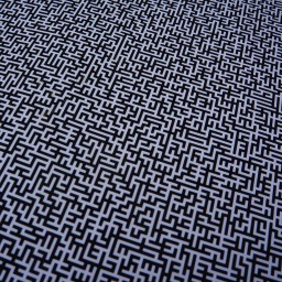 Erocker33's profile picture. 