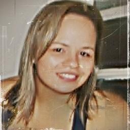 O amor de Deus é tão sublime que nossa natureza humana contrária não consegue aceitar que Jesus morreu por amor a nós sem nos cobrar nada.